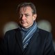 De Wever twijfelt over verhaal 'visumgezin' uit Aleppo: "Dossier lijkt leugenachtig"