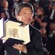 Gouden Palm voor Japans familiedrama Shoplifters