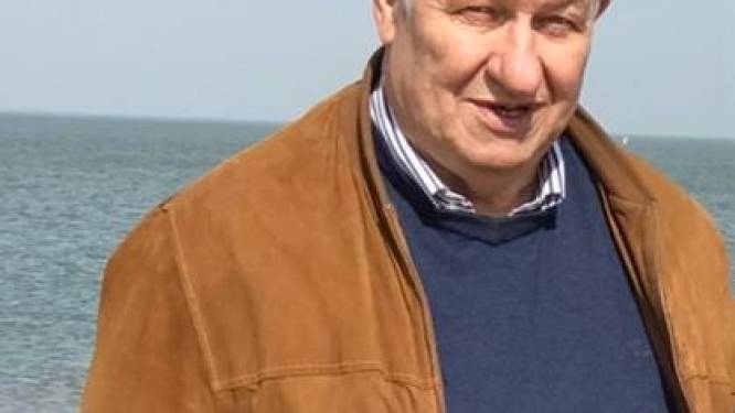 Gerrit van den Hurk (1943 - 2023) was een smaakmaker en een bindende factor