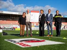Helmond Sport-voorzitter Van Esch pompt opnieuw miljoenen in Mechelen: nu grootste aandeelhouder bij Belgische club