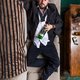 Roet drinken, skydiven en citroensap in je oksel smeren: schrijver Shaughnessy Bishop-Stall ging op zoek naar de ultieme remedie tegen een kater