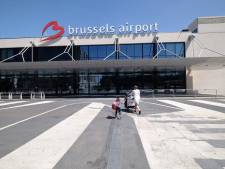 Un tunnel ferroviaire entre l’aéroport et plusieurs lignes de la SNCB? Brussels Airport ne souhaite pas financer le Diabolo