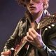 Humo's Rock Rally 2008: de preselecties in Opwijk en Antwerpen