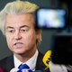 Na de internationale ophef over korte film 'Fitna': Wilders werkt aan Fitna 2 tot en met 10
