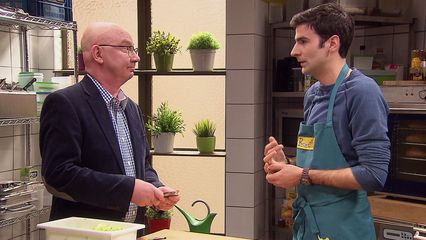 Aflevering 194