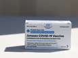 Ook België schort vaccinaties met vaccin Johnson &amp; Johnson tijdelijk op: “Geen significante impact”