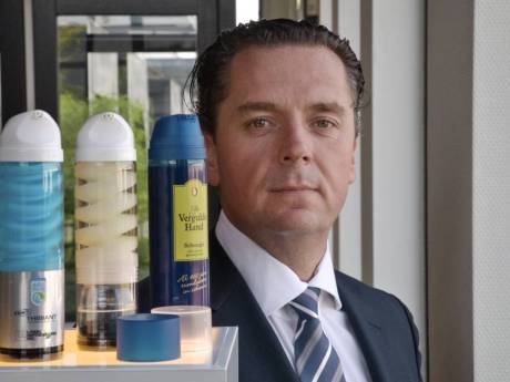 Hoe multimiljonair en sponsor van dressuurpaard Salinero van zijn voetstuk viel en nu 4 jaar cel riskeert