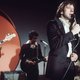 Top 2000 leeft op Hollandse lied