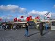 Les chiffres explosent du jour au lendemain en Turquie: que se passe-t-il et que dit le gouvernement?