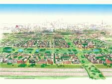 Moet Rotterdam The Hague Airport wijken voor woningen? 'Dit is een geweldige plek’