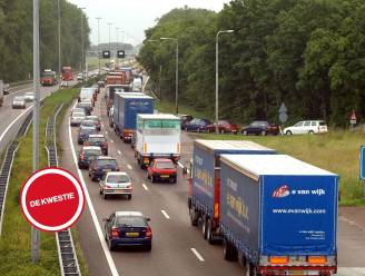 Verbreding A27: lezers vrezen meer sluipverkeer 