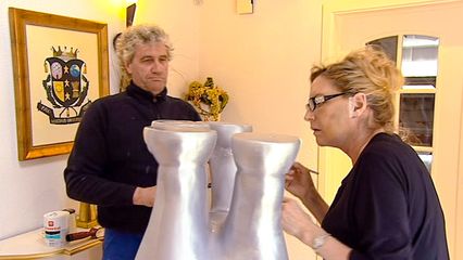 Aflevering 14