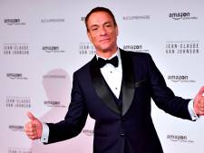 Jean-Claude Van Damme annonce un dernier film avant de prendre sa retraite