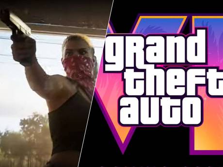 Trailer nieuwe Grand Theft Auto-game is tientallen miljoenen keren bekeken op YouTube, dit is waarom