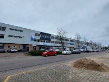 Berry Promens en FNV akkoord over 8,5 procent meer loon voor 400 werknemers: ‘Staken loont, blijkt weer’