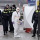 Schutter Hamburg was voormalig lid van Jehova’s Getuigen: 8 doden, onder wie ongeboren kind