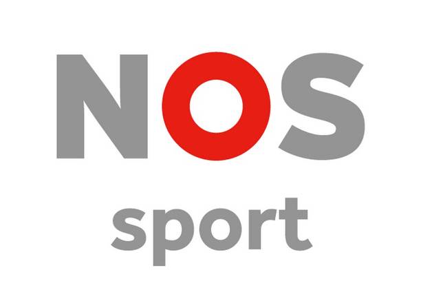 NOS Studio Sport