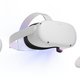 Oculus Quest 2: met voorsprong de beste VR-bril van dit moment, op de kleine lettertjes na ****