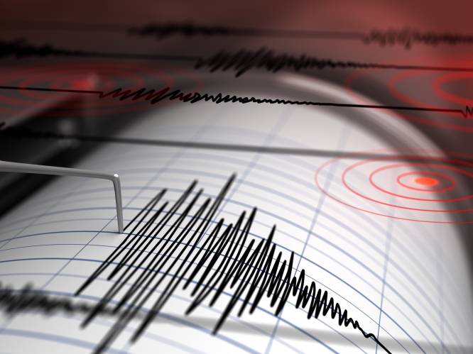 Na Filipijnen en Australië: nu ook zware aardbeving in Indonesië