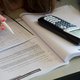 De kwaliteit van het wiskundeonderwijs is in gevaar door lerarentekort