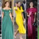 Happy Birthday Kate Middleton: haar 7 mooiste looks van 2022 op een rij