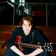 Singer-songwriter Remme (22) debuteert op Pinkpop: ‘Ik ken het festival alleen van tv. Nu speel ik er zelf. Bizar’