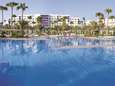 Tweede proefreis gaat naar Gran Canaria; vakantiegangers mogen hotel uit
