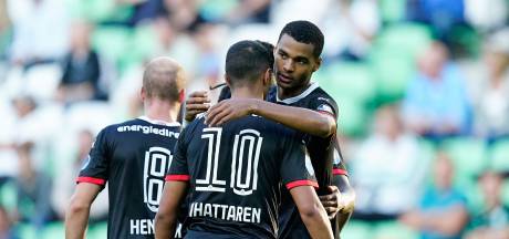 Kidsdag Psv Afleiding Van Sores Psv Ed Nl