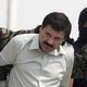 'El Chapo': Robin Hood of gevaarlijke drugsbaron? In vijf vragen en antwoorden bent u helemaal mee