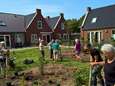 Enorme run op Knarrenhof, maar: ‘De gemeente zegt dat ze geen grond voor ons heeft’