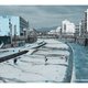 Kan de zee het watertekort in Málaga oplossen?