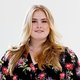 Prinses Amalia doelwit voor juicechannels: 'Als ze kotsend uit de kroeg komt en wij hebben beeld, deel ik dat'