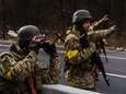L'armée ukrainienne assure ralentir l'offensive russe