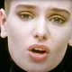 Sinéad O’Connor had eigenlijk gewoon gelijk: ‘Ik hoopte al dat deze film mensen kwaad zou maken’