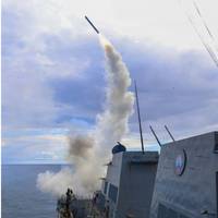 Van Epic Fury tot Blue Intruder: de codenamen die militaire operaties krijgen, lijken soms lukraak gekozen, maar zijn dat allerminst