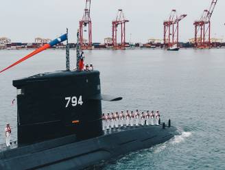 Amerikaans-Chinese relaties verder onder druk: VS keuren verkoop torpedo's aan Taiwan goed
