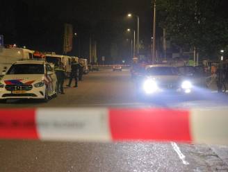 Jongen (15) die met taxi vluchtte na explosie is volgens het OM geronseld door een 17-jarige