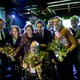 Bij het CDA zijn ze tot veel in staat, maar dansen kunnen ze beter aan anderen overlaten
