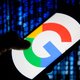 Google geeft andere zoekmachines ruimte op Android, maar ze moeten er wel flink voor dokken