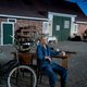 Hanna van Hendrik ontwikkelt zich tot ijzersterk drama met mooie mix van intieme en uitbundige scènes ★★★★☆