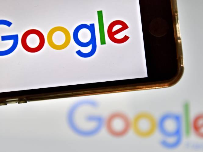 "Hoe werkt Tinder?" Die vraag hield Belgen het meest bezig op Google in 2017