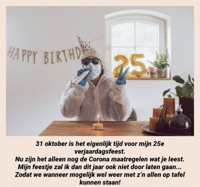 Gefeliciteerd Vrouw Humor Wijn