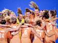 Nederland en België willen in 2026 samen dubbel WK hockey houden