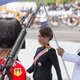 Zus van Thaise koning trekt haar kandidatuur voor premierschap al na één dag terug in