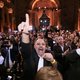 ‘Huh? Republikeinse winst, hier?’ New York kan het nog niet helemaal geloven