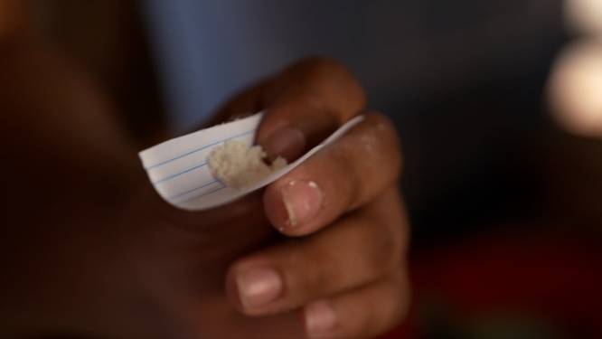 Dealer ontkent betrokkenheid bij fatale overdosis: “Nooit cocaïne verkocht”