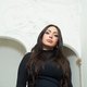 Politici betuigen in manifest steun aan bedreigde schrijver Lale Gül