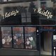 Antwerps café 't Keteltje "wegens mensenhandel" 3 maanden dicht