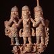 114 stukken in Nederlandse musea uit Afrika geroofd, maar worden ze ook teruggebracht?