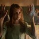 In ‘Prey for the Devil’ is er veel ruimte voor clichés: fluisterstemmen en enge schaduwen  ★★☆☆☆
